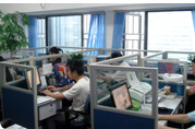 測量儀器革新之路 深圳市天宏測電子科技有限公司的專業(yè)解決方案